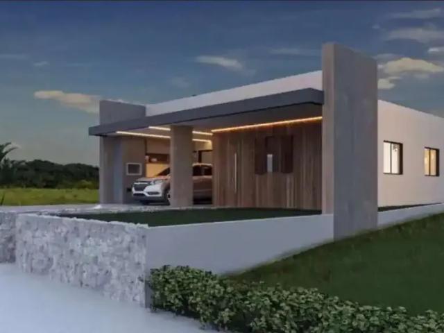 Casa venda em Região Geográfica Imediata de Maceió, Marechal deodoro
