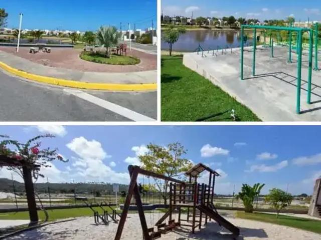 Casa venda em Região Geográfica Imediata de Maceió, Marechal deodoro