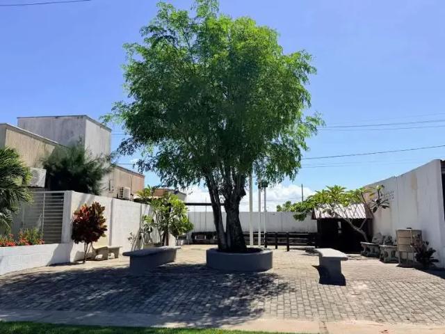 Casa venda em Região Geográfica Imediata de Maceió, Marechal deodoro