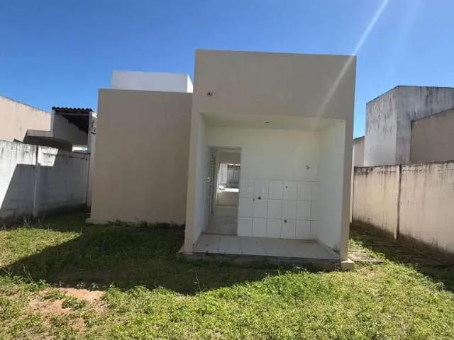 Casa venda em Região Geográfica Imediata de Maceió, Marechal deodoro