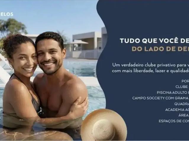 Casa venda em Região Geográfica Imediata de Maceió, Marechal deodoro