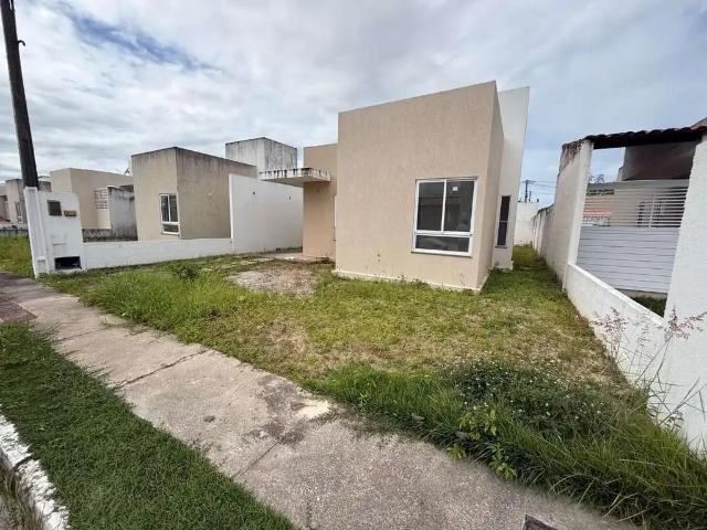 Casa venda em Região Geográfica Imediata de Maceió, Marechal deodoro