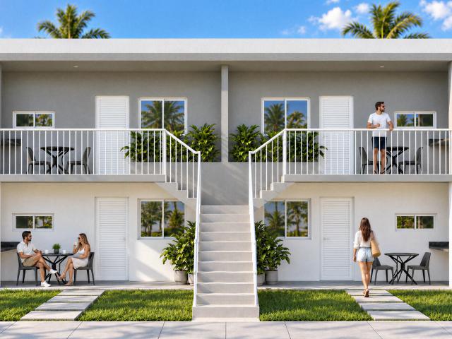 Casa venda em Região Geográfica Imediata de Maceió, Marechal deodoro