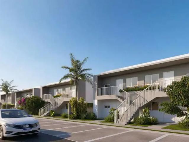 Casa venda em Região Geográfica Imediata de Maceió, Marechal deodoro