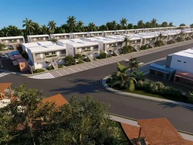 Casa venda em Região Geográfica Imediata de Maceió, Marechal deodoro