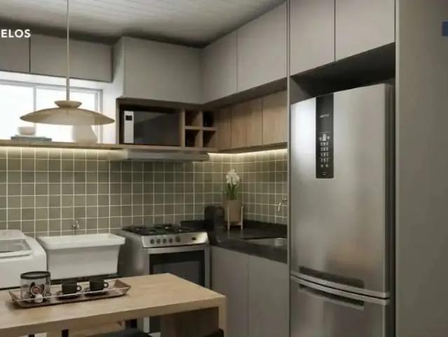 Casa venda em Região Geográfica Imediata de Maceió, Marechal deodoro