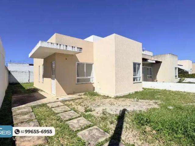 Casa venda em Região Geográfica Imediata de Maceió, Marechal deodoro