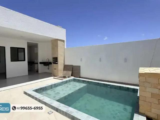 Casa venda em Região Geográfica Imediata de Maceió, Marechal deodoro
