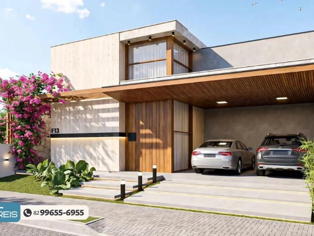 Casa venda em Região Geográfica Imediata de Maceió, Marechal deodoro