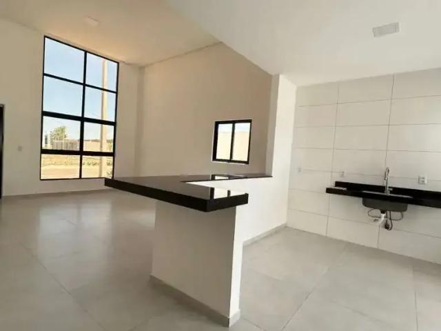 Casa venda em Região Geográfica Imediata de Maceió, Marechal deodoro