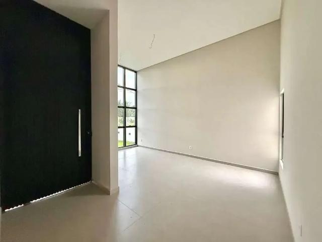 Casa venda em Região Geográfica Imediata de Maceió, Marechal deodoro