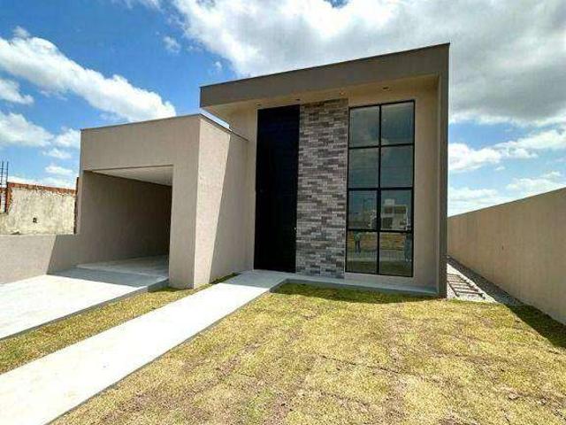 Casa venda em Região Geográfica Imediata de Maceió, Marechal deodoro