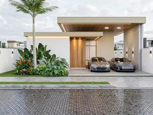 Casa venda em Região Geográfica Imediata de Maceió, Marechal deodoro