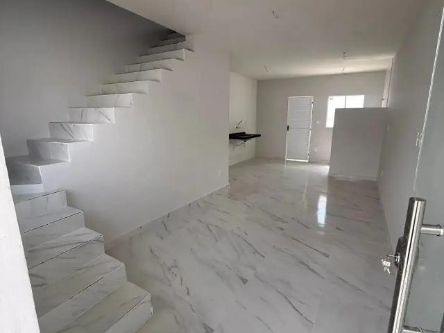 Casa venda em Região Geográfica Imediata de Maceió, Marechal deodoro