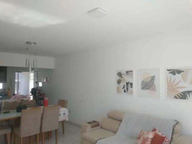 Casa venda em Região Geográfica Imediata de Maceió, Marechal deodoro