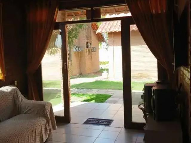 Casa venda em Região Geográfica Imediata de Maceió, Marechal deodoro
