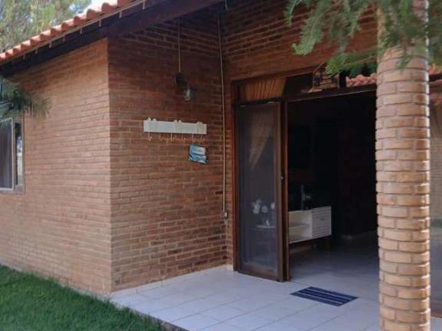 Casa venda em Marechal Deodoro
