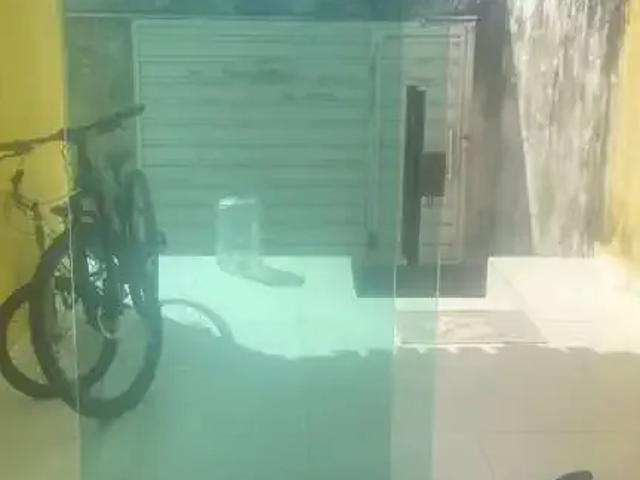 Casa venda em Região Geográfica Imediata de Maceió, Marechal deodoro