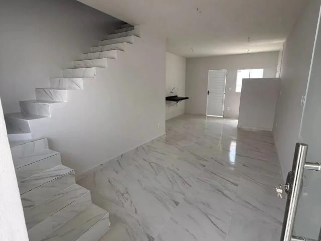 Casa venda em Vila Cabreiras, Marechal Deodoro