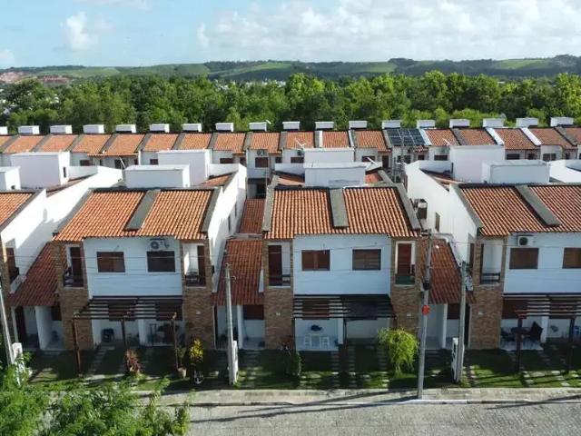 Casa venda em Região Geográfica Imediata de Maceió, Marechal deodoro
