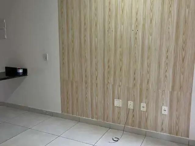 Casa venda em Região Geográfica Imediata de Maceió, Marechal deodoro