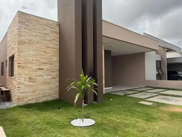 Casa venda em Região Geográfica Imediata de Maceió, Marechal deodoro