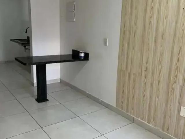 Casa venda em Região Geográfica Imediata de Maceió, Marechal deodoro