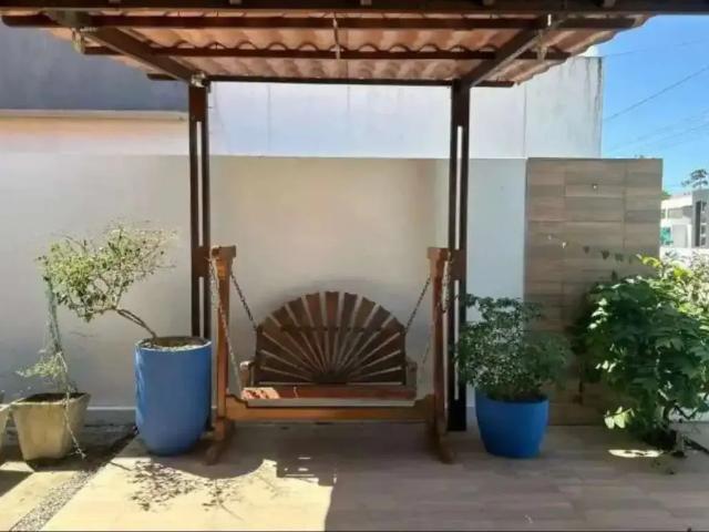 Casa venda em Região Geográfica Imediata de Maceió, Marechal deodoro
