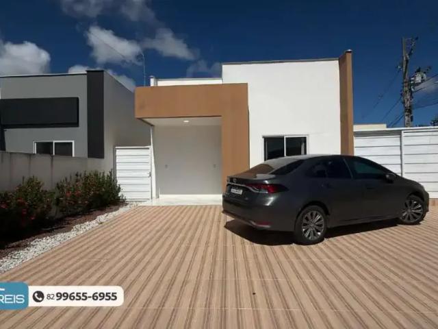 Casa venda em Região Geográfica Imediata de Maceió, Marechal deodoro