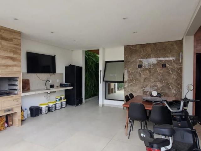 Casa venda em Marechal Deodoro