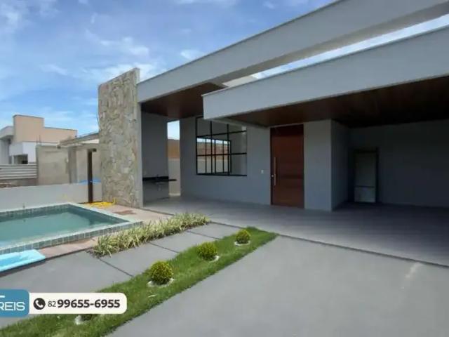 Casa venda em Região Geográfica Imediata de Maceió, Marechal deodoro