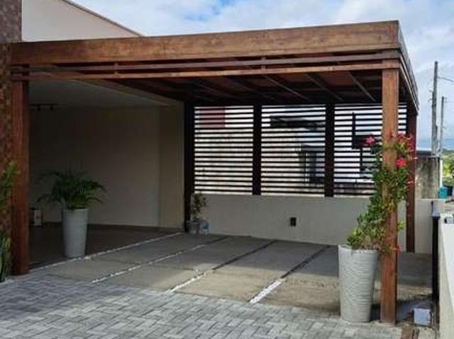 Casa venda em Região Geográfica Imediata de Maceió, Marechal deodoro