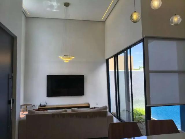Casa venda em Região Geográfica Imediata de Maceió, Marechal deodoro