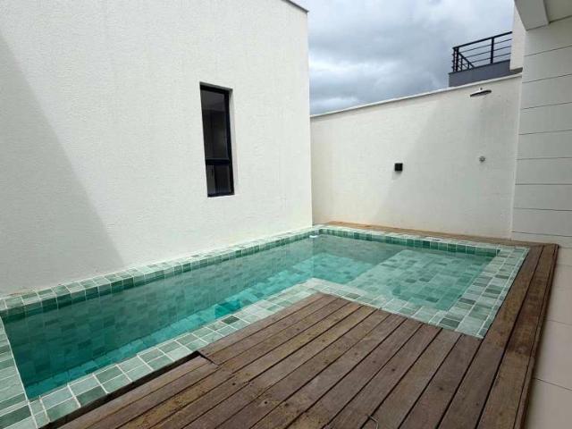 Casa venda em Região Geográfica Imediata de Maceió, Marechal deodoro