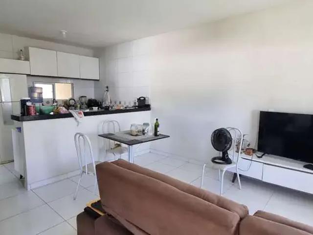 Casa venda em Região Geográfica Imediata de Maceió, Marechal deodoro