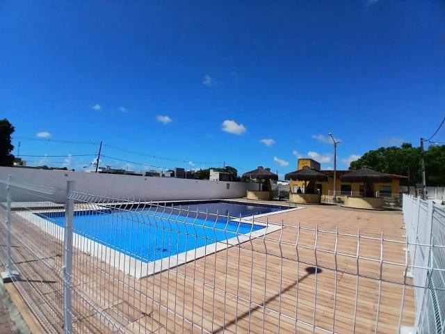 Casa venda em Marechal Deodoro