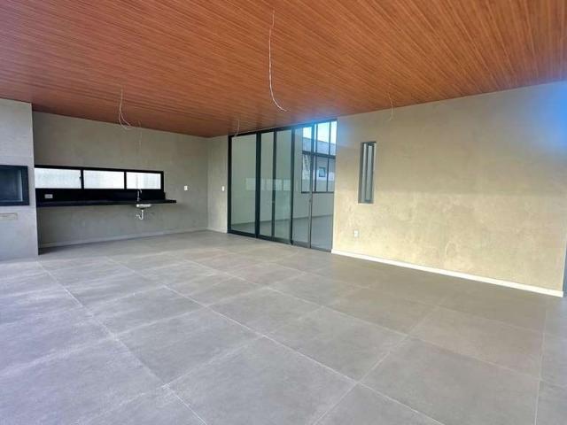 Casa venda em Região Geográfica Imediata de Maceió, Feliz Deserto