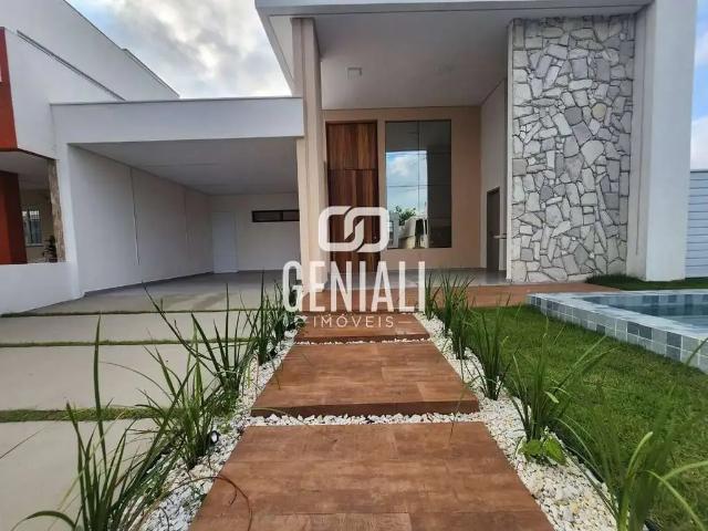 Casa venda em Região Geográfica Imediata de Maceió, Marechal deodoro