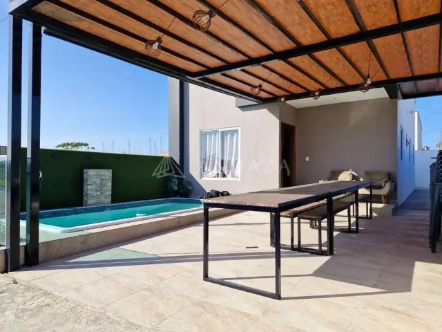 Casa venda em Região Geográfica Imediata de Maceió, Marechal deodoro