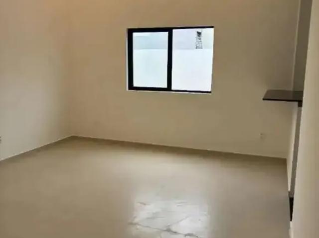 Casa venda em Região Geográfica Imediata de Maceió, Marechal deodoro