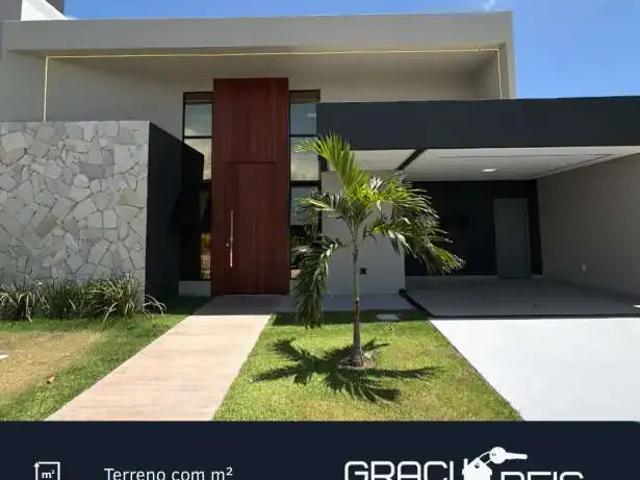 Casa venda em Região Geográfica Imediata de Maceió, Marechal deodoro