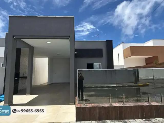 Casa venda em Região Geográfica Imediata de Maceió, Marechal deodoro