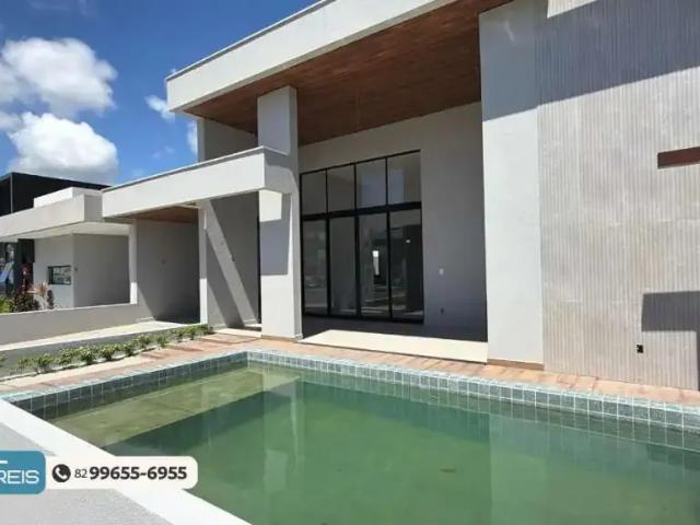 Casa venda em Região Geográfica Imediata de Maceió, Marechal deodoro