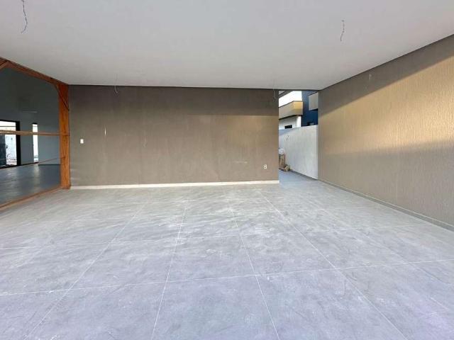 Casa venda em Região Geográfica Imediata de Maceió, Feliz Deserto