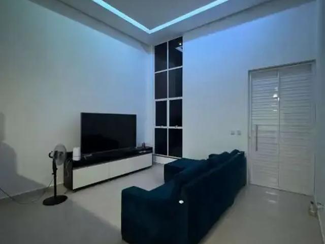 Casa venda em Região Geográfica Imediata de Maceió, Marechal deodoro