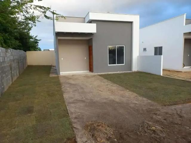 Casa venda em Região Geográfica Imediata de Maceió, Marechal deodoro
