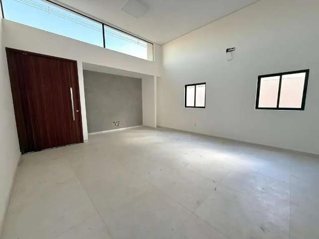 Casa venda em Região Geográfica Imediata de Maceió, Marechal deodoro