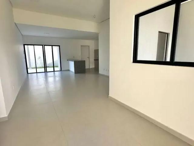 Casa venda em Região Geográfica Imediata de Maceió, Marechal deodoro