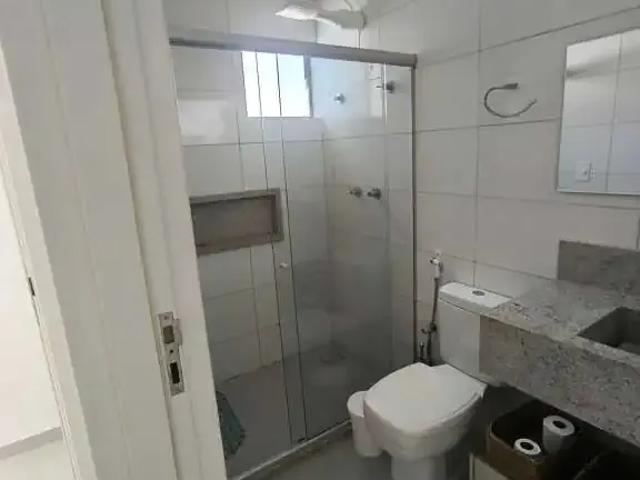 Casa venda em Região Geográfica Imediata de Maceió, Marechal deodoro