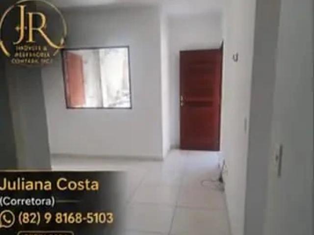 Casa venda em Região Geográfica Imediata de Maceió, Marechal deodoro